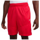 Nike Ανδρικό σορτς Dri-FIT Icon+ 8'' Shorts Nike Ανδρικό σορτς Dri-FIT Icon+ 8'' Shorts